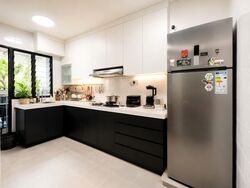 Blk 629 Jurong West Street 65 (Jurong West), HDB Executive #584917271